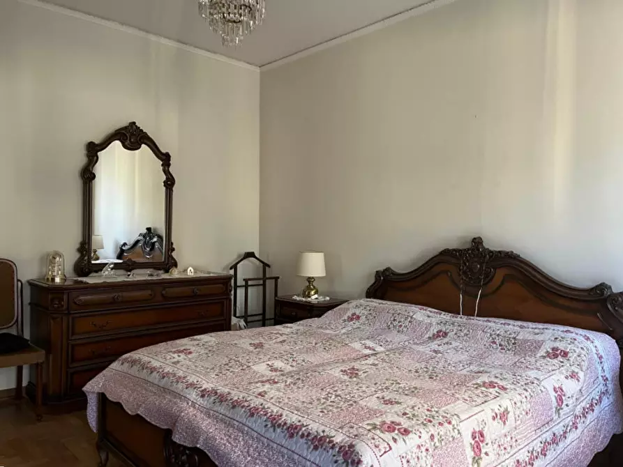 Immagine 15 di Appartamento in vendita  a Padova