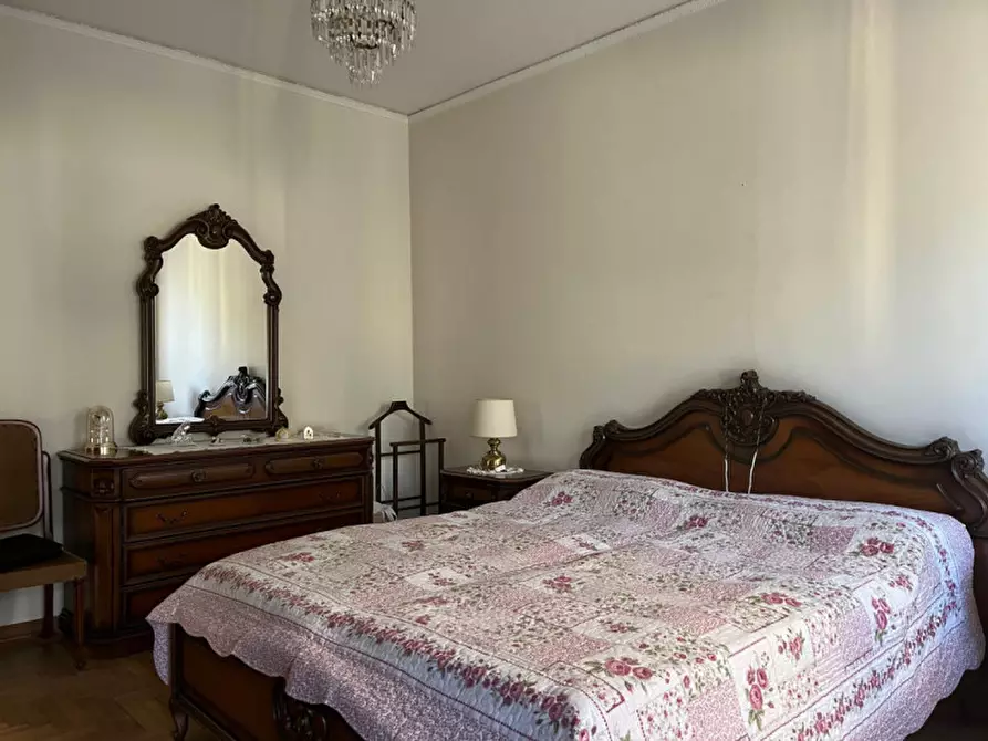 Immagine 16 di Appartamento in vendita  a Padova