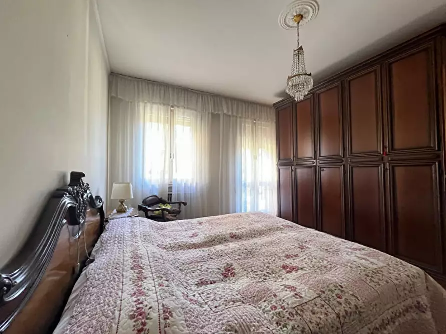 Immagine 17 di Appartamento in vendita  a Padova