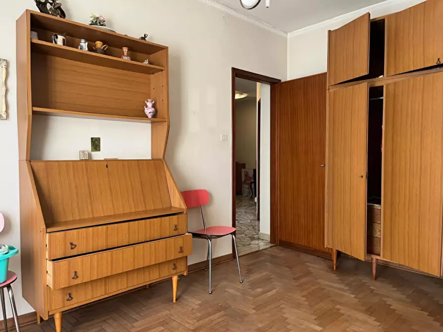 Immagine 19 di Appartamento in vendita  a Padova