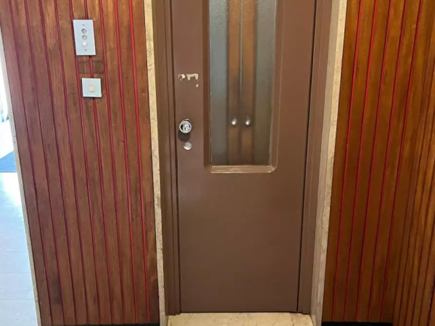 Immagine 20 di Appartamento in vendita  a Padova