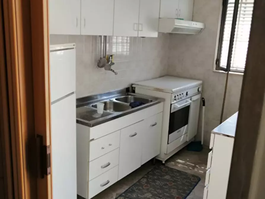 Immagine 6 di Villa in vendita  a Andria