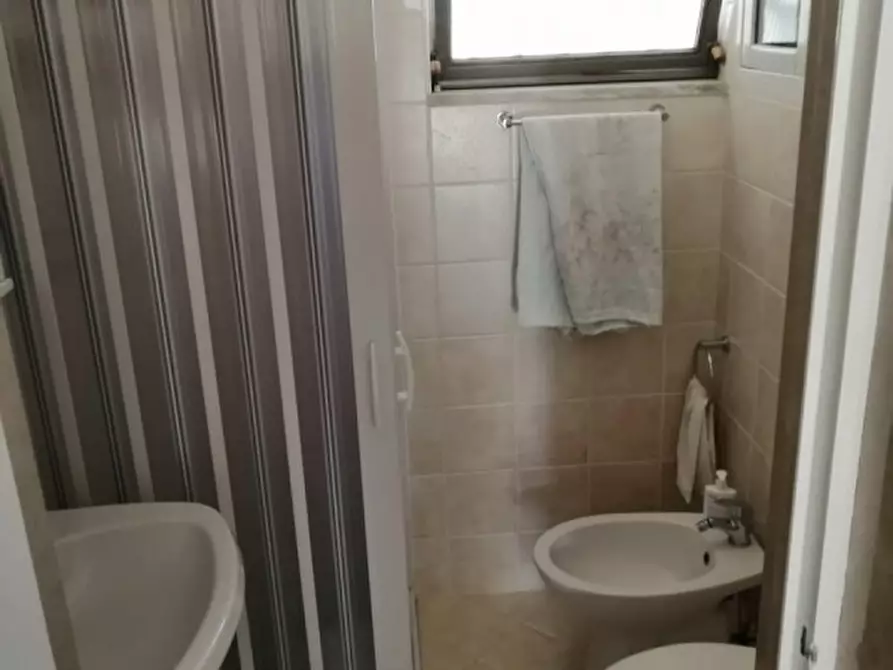 Immagine 9 di Villa in vendita  a Andria