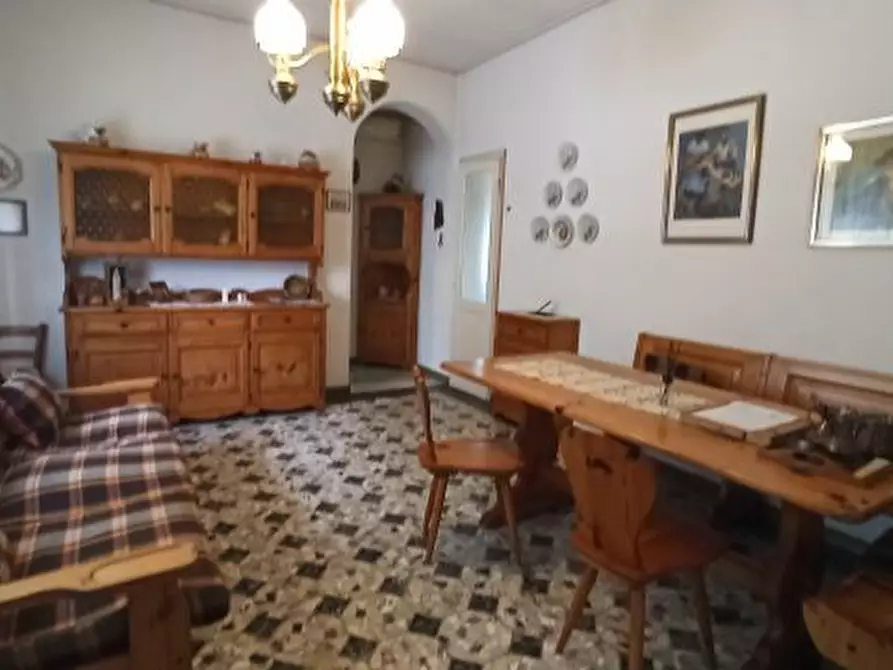 Immagine 1 di Casa indipendente in vendita  a Padova