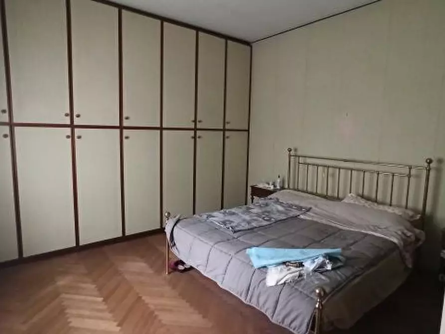 Immagine 6 di Casa indipendente in vendita  a Padova