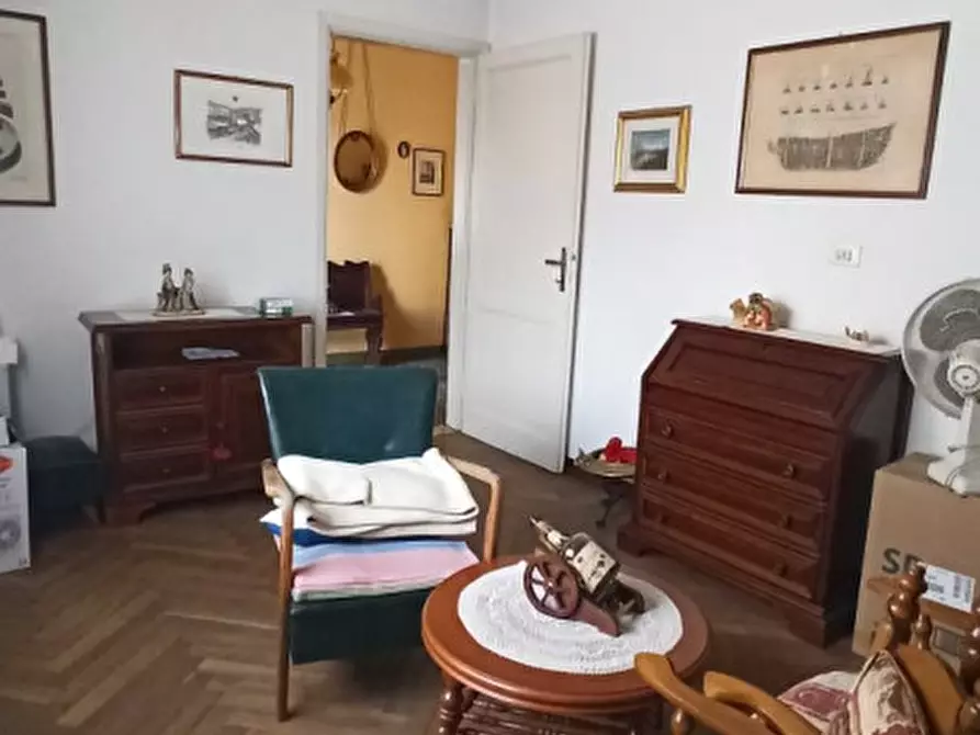 Immagine 9 di Casa indipendente in vendita  a Padova