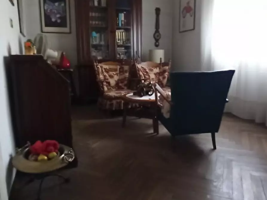 Immagine 10 di Casa indipendente in vendita  a Padova