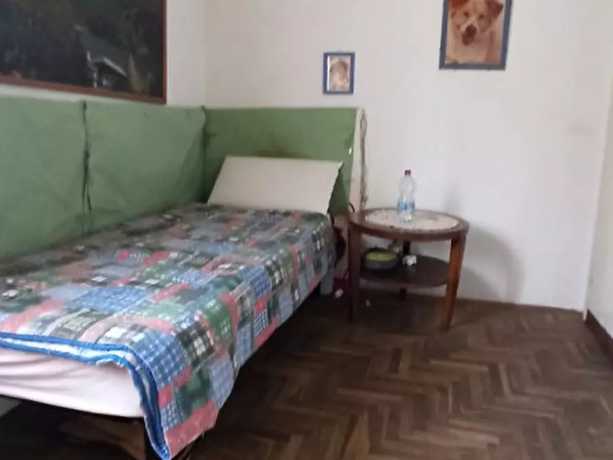 Immagine 12 di Casa indipendente in vendita  a Padova