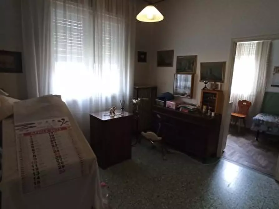 Immagine 15 di Casa indipendente in vendita  a Padova