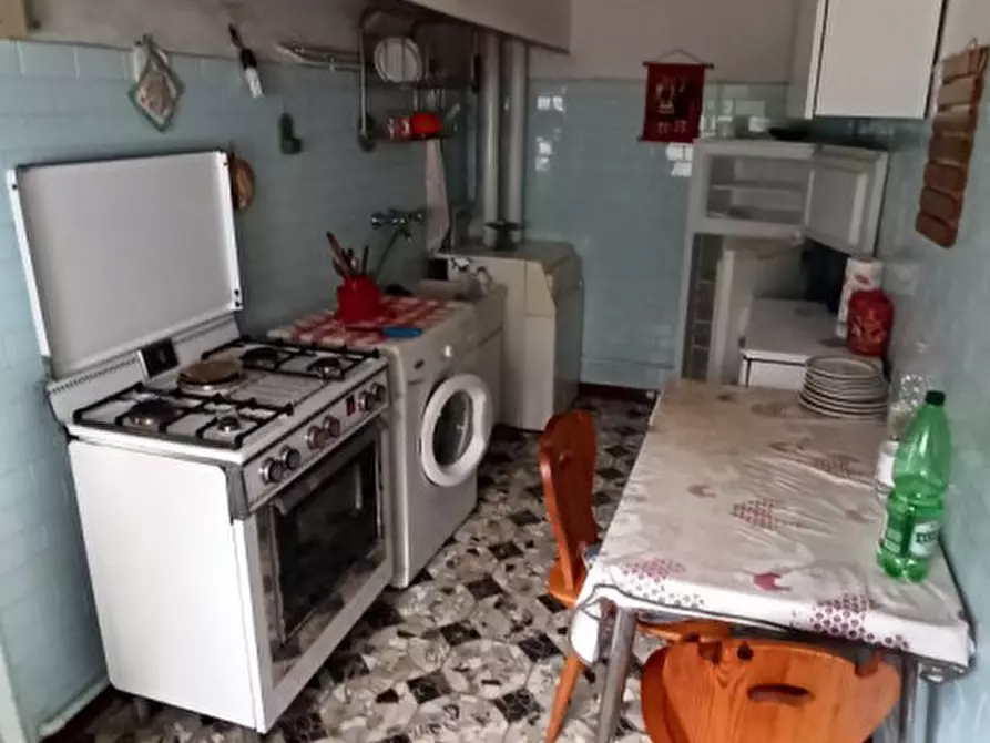 Immagine 16 di Casa indipendente in vendita  a Padova