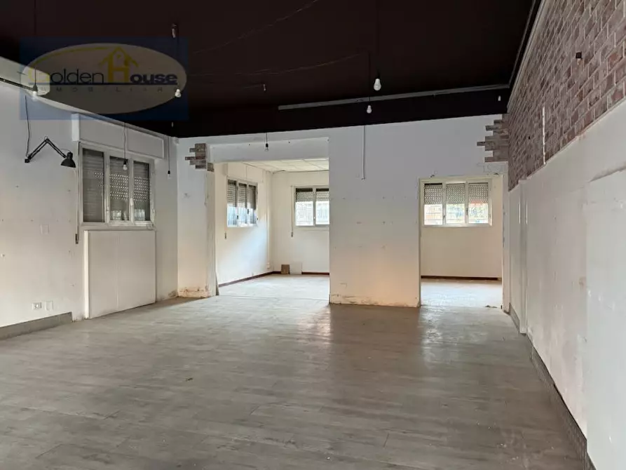 Immagine 4 di Negozio in vendita  in Corso Giuseppe Mazzini 321 a Molinella