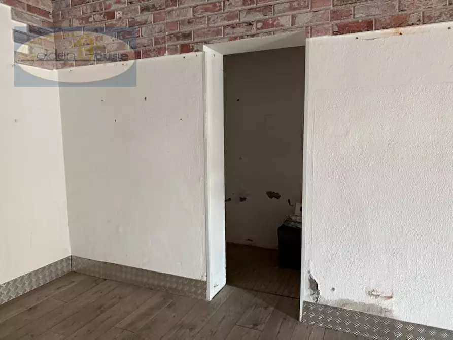 Immagine 7 di Negozio in vendita  in Corso Giuseppe Mazzini 321 a Molinella