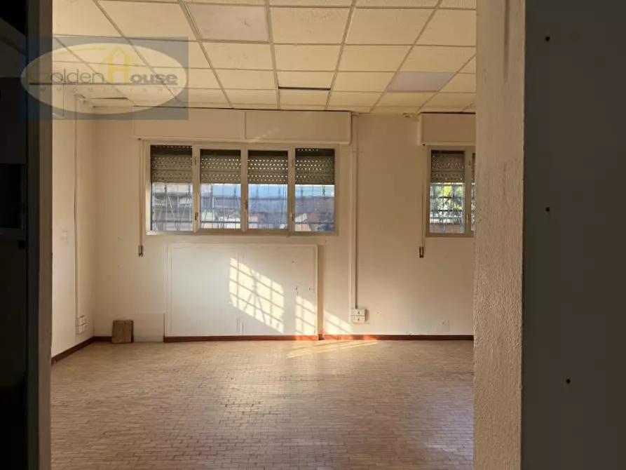 Immagine 8 di Negozio in vendita  in Corso Giuseppe Mazzini 321 a Molinella