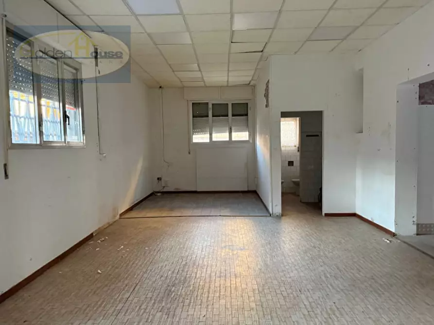 Immagine 10 di Negozio in vendita  in Corso Giuseppe Mazzini 321 a Molinella