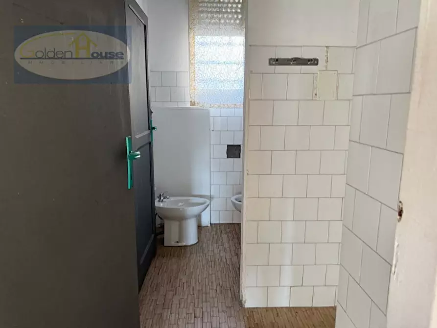 Immagine 12 di Negozio in vendita  in Corso Giuseppe Mazzini 321 a Molinella