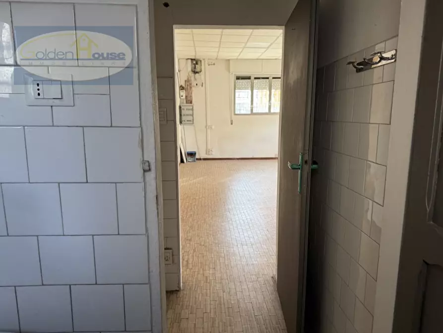 Immagine 14 di Negozio in vendita  in Corso Giuseppe Mazzini 321 a Molinella