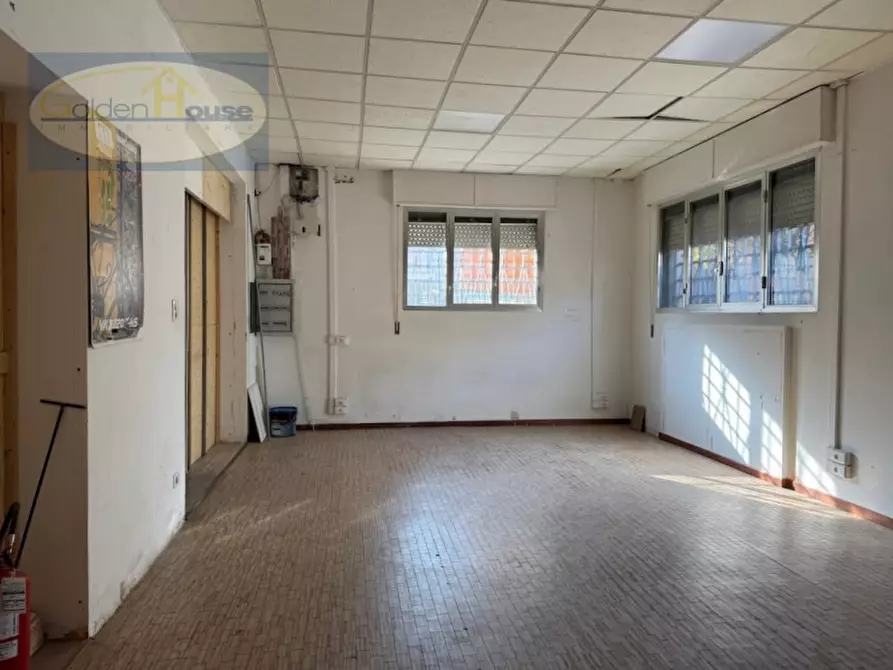 Immagine 15 di Negozio in vendita  in Corso Giuseppe Mazzini 321 a Molinella