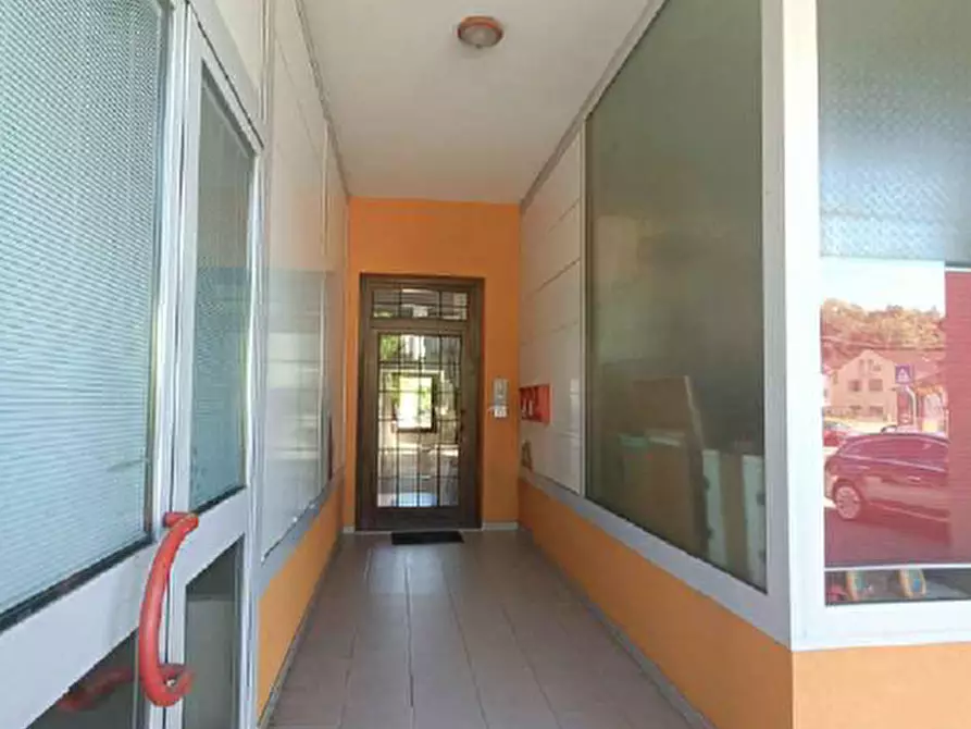 Immagine 2 di Appartamento in vendita  in Via San Francesco, 1 a Tarzo