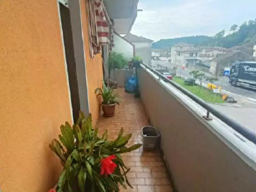 Immagine 5 di Appartamento in vendita  in Via San Francesco, 1 a Tarzo