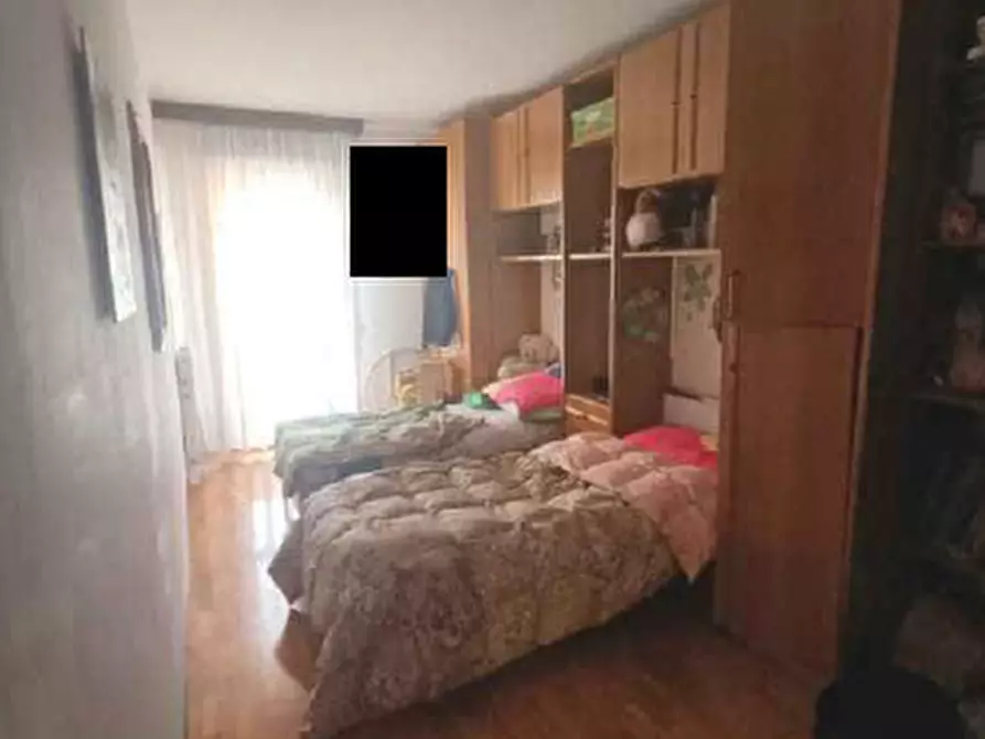 Immagine 7 di Appartamento in vendita  in Via San Francesco, 1 a Tarzo