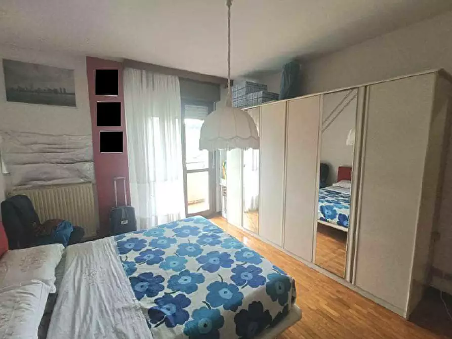 Immagine 8 di Appartamento in vendita  in Via San Francesco, 1 a Tarzo