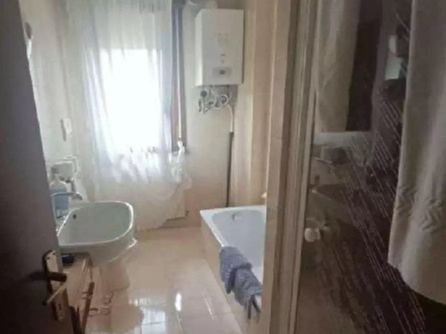 Immagine 9 di Appartamento in vendita  in Via San Francesco, 1 a Tarzo