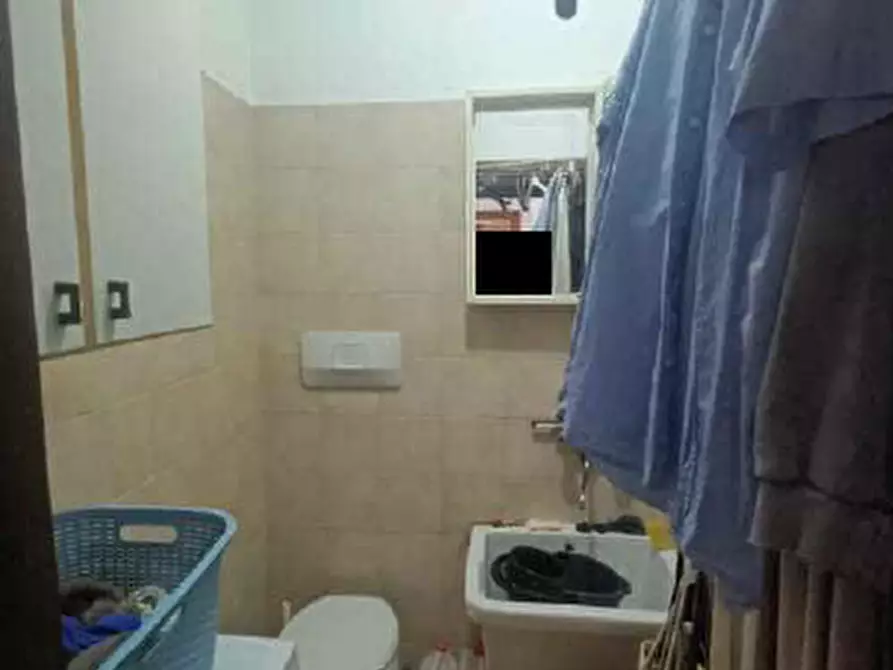 Immagine 10 di Appartamento in vendita  in Via San Francesco, 1 a Tarzo