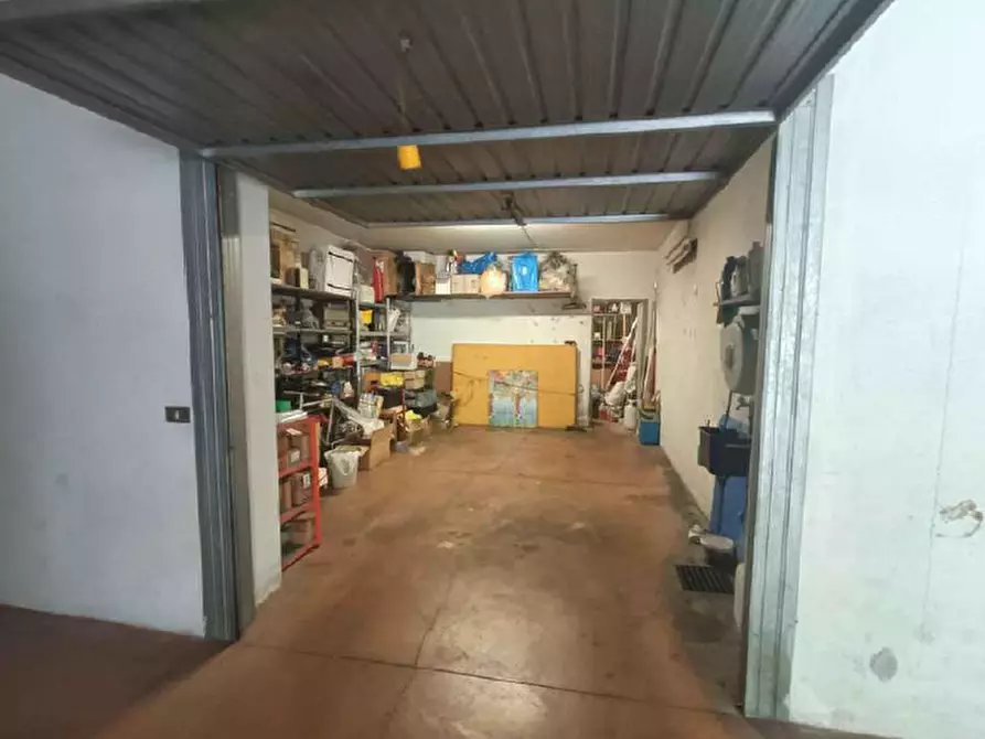 Immagine 13 di Appartamento in vendita  in Via San Francesco, 1 a Tarzo