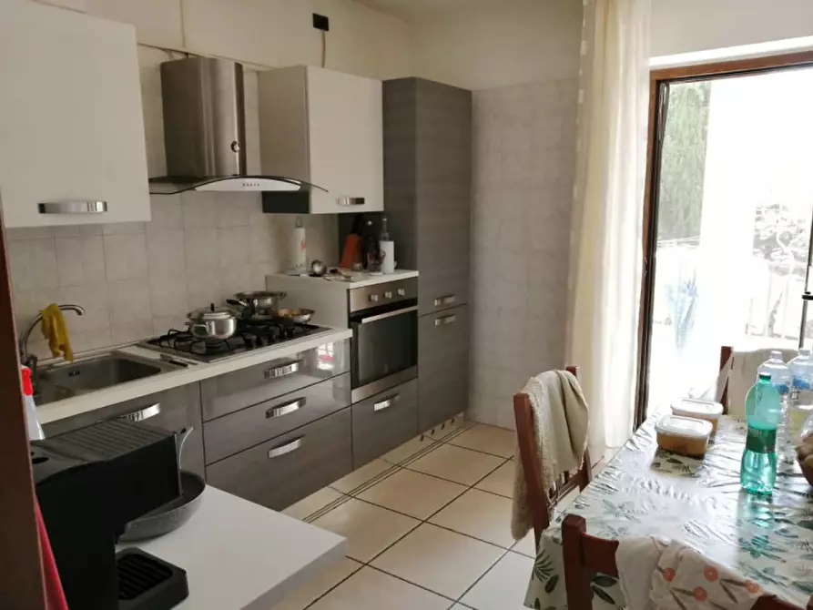 Immagine 8 di Villa in vendita  a Andria