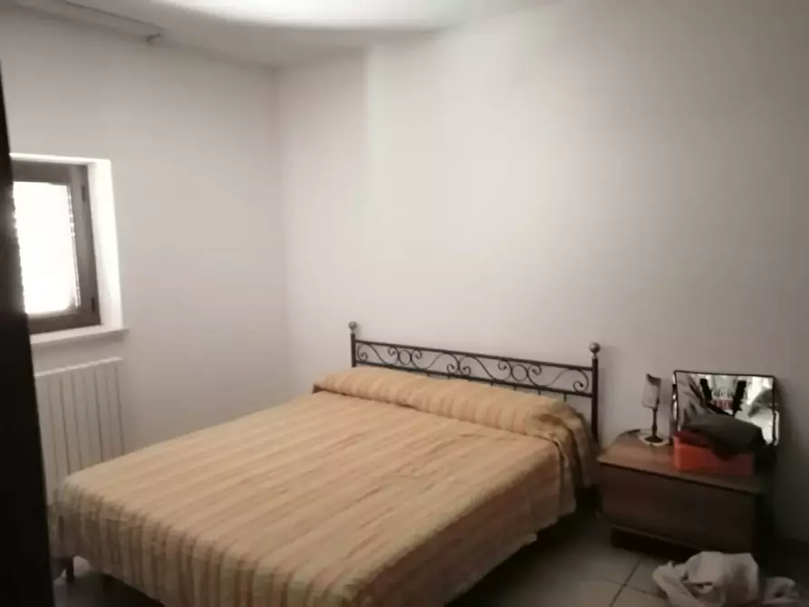 Immagine 9 di Villa in vendita  a Andria