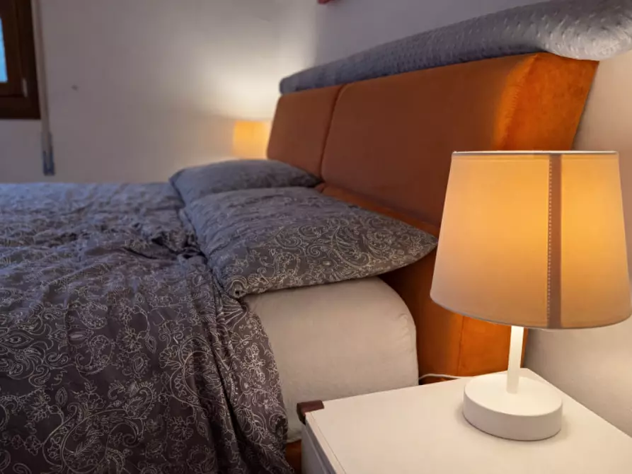 Immagine 9 di Appartamento in vendita  in Via Luigi Sartorio a Treviso