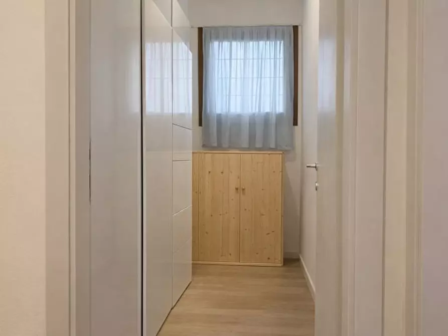 Immagine 13 di Appartamento in vendita  in Via Luigi Sartorio a Treviso