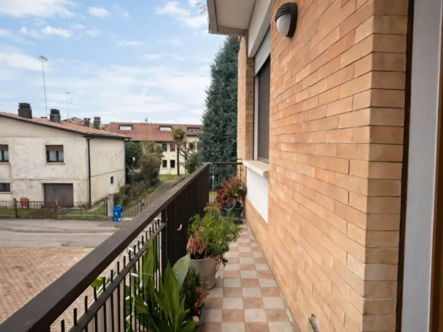 Immagine 15 di Appartamento in vendita  in Via Luigi Sartorio a Treviso