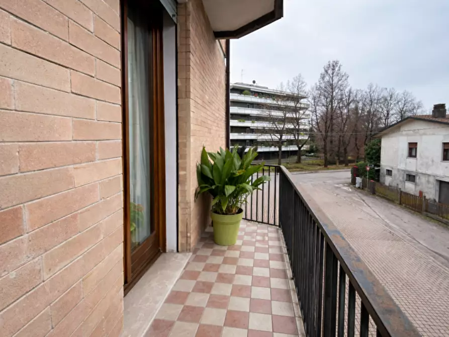 Immagine 16 di Appartamento in vendita  in Via Luigi Sartorio a Treviso