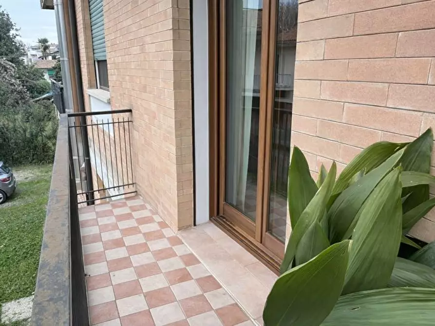 Immagine 17 di Appartamento in vendita  in Via Luigi Sartorio a Treviso