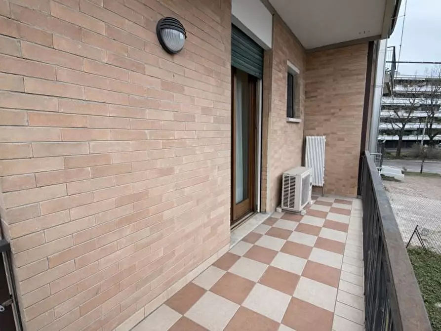 Immagine 18 di Appartamento in vendita  in Via Luigi Sartorio a Treviso