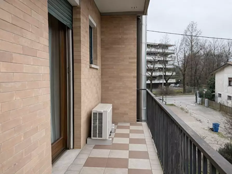 Immagine 19 di Appartamento in vendita  in Via Luigi Sartorio a Treviso