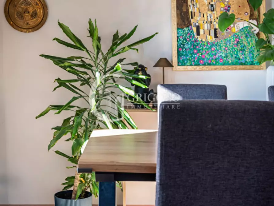 Immagine 25 di Appartamento in vendita  in Vicolo San Pelaio A a Treviso