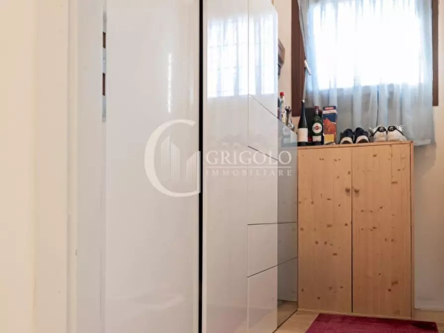 Immagine 28 di Appartamento in vendita  in Vicolo San Pelaio A a Treviso