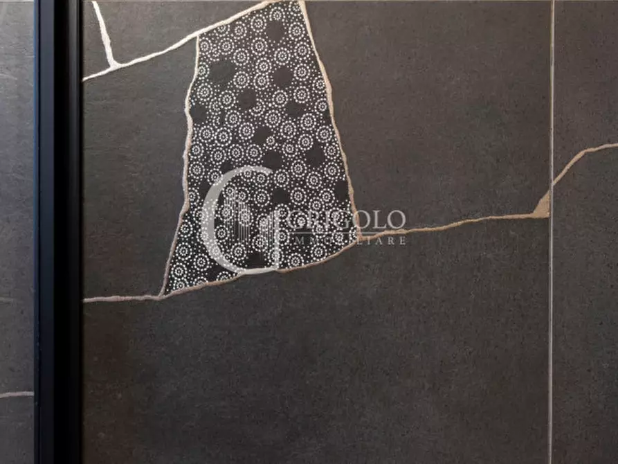 Immagine 33 di Appartamento in vendita  in Vicolo San Pelaio A a Treviso