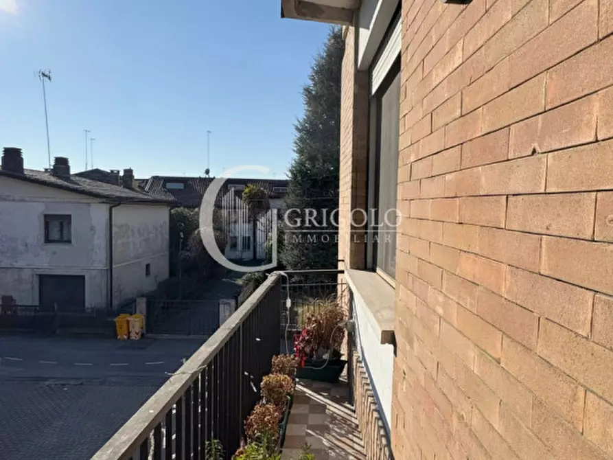 Immagine 34 di Appartamento in vendita  in Vicolo San Pelaio A a Treviso