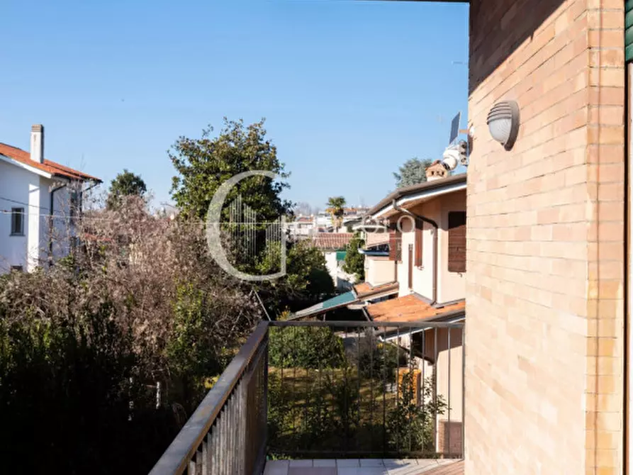 Immagine 36 di Appartamento in vendita  in Vicolo San Pelaio A a Treviso