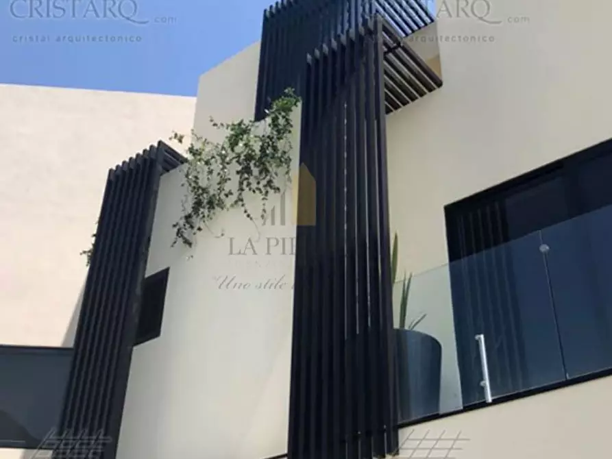 Immagine 1 di Villetta a schiera in vendita  in GUIZZA PADOVA RIF 1461 a Padova