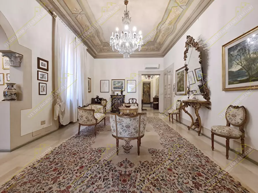 Immagine 4 di Appartamento in vendita  in Viale Caduti in Guerra a Modena