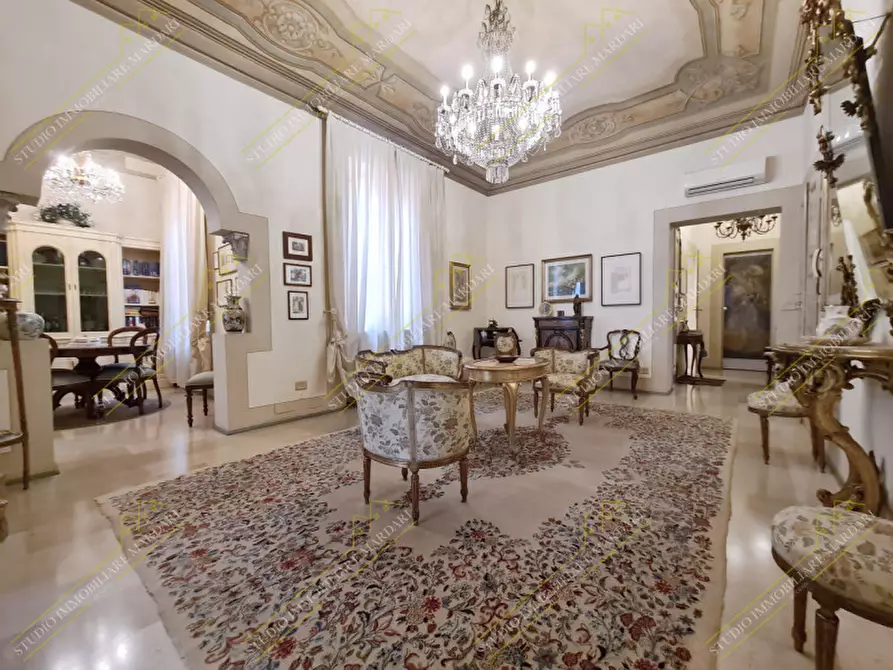 Immagine 5 di Appartamento in vendita  in Viale Caduti in Guerra a Modena