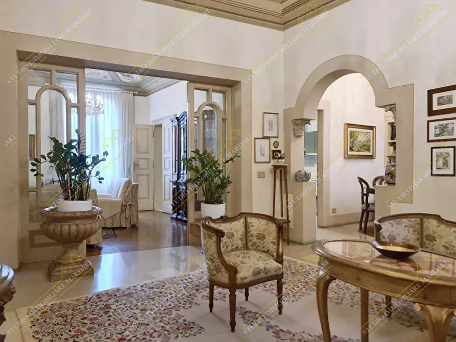 Immagine 6 di Appartamento in vendita  in Viale Caduti in Guerra a Modena