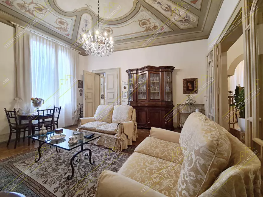 Immagine 7 di Appartamento in vendita  in Viale Caduti in Guerra a Modena