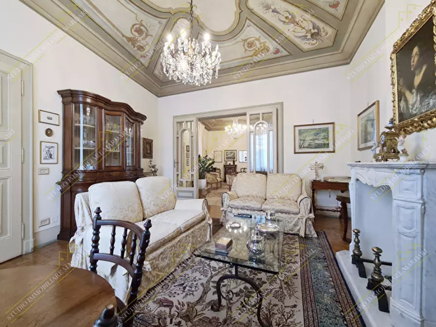 Immagine 8 di Appartamento in vendita  in Viale Caduti in Guerra a Modena