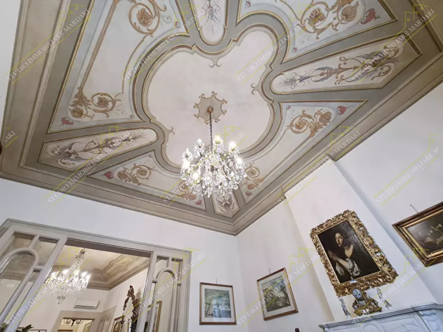 Immagine 9 di Appartamento in vendita  in Viale Caduti in Guerra a Modena