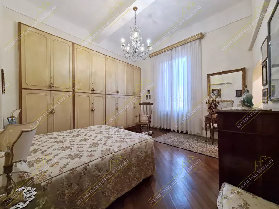 Immagine 10 di Appartamento in vendita  in Viale Caduti in Guerra a Modena